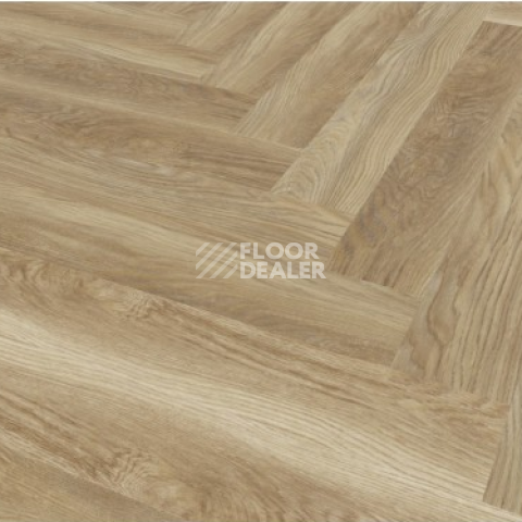 FineFloor FineFlex Wood Wood Dry Back FX-109 фото 2 | FLOORDEALER